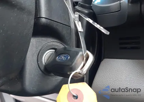 2020 Ford F-150 Xl z USA, uszkodzony, nr VIN 1FTFX1E55LFC31364